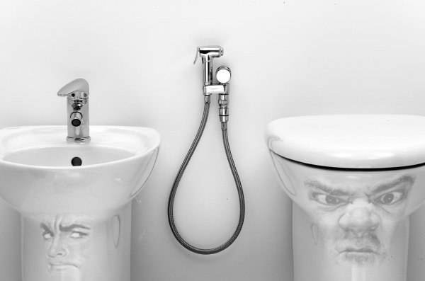 Photoshop Design by ROSSANA for DesignCrowd (Community Contests) | Design #9017282