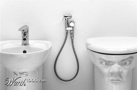 Photoshop Design by ROSSANA