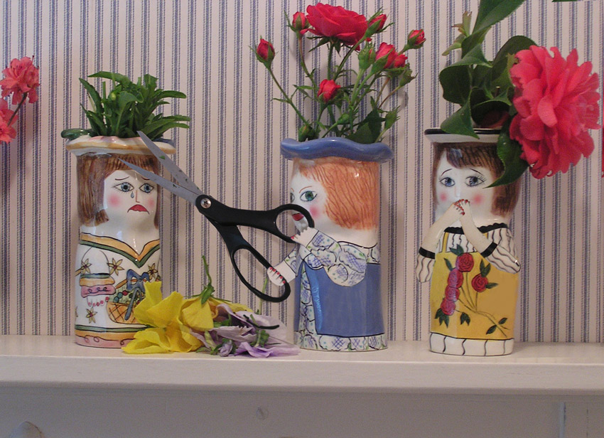 Photoshop Design by cridley for DesignCrowd (Community Contests) | Design #9017273