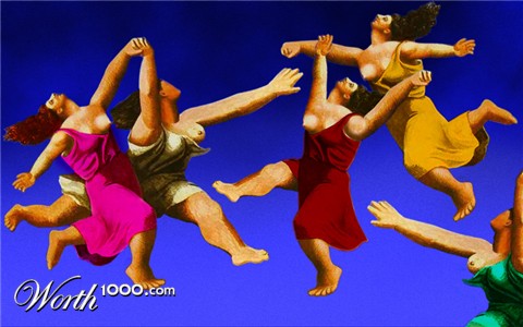 Photoshop Design by sugarfree