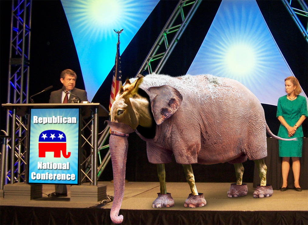 Photoshop-Design von Proverb für DesignCrowd (Community Contests) | Design #9010030