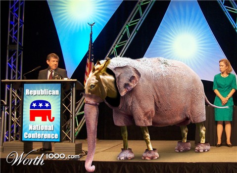 Photoshop Design by Proverb