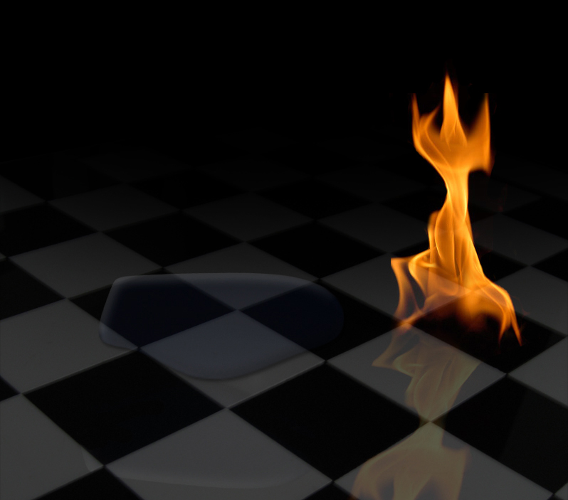 Photoshop Design by Dwums666 for DesignCrowd (Community Contests) | Design #9017298