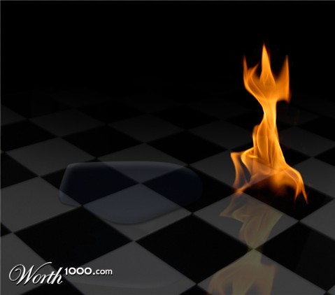 Photoshop Design by Dwums666