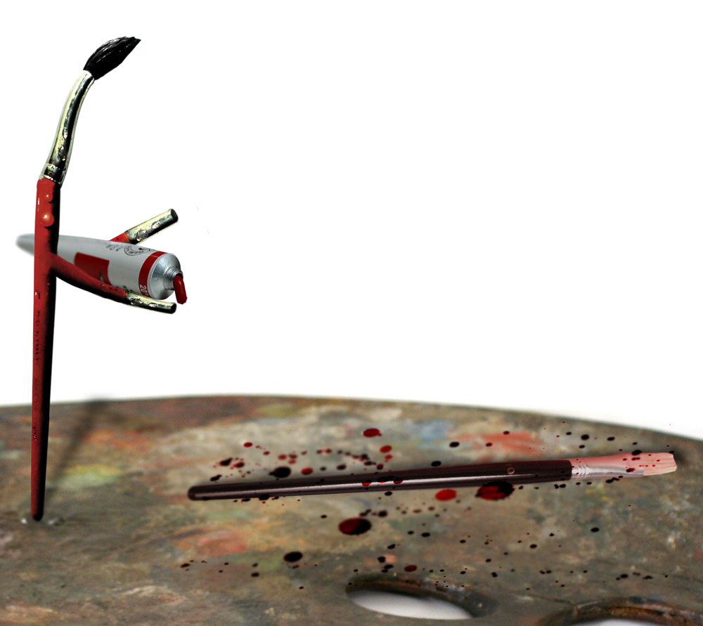 Diseño de Photoshop por bosss1 para DesignCrowd (Community Contests) | Diseño #9017334