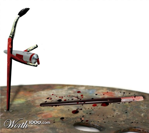 Photoshop Design by bosss1