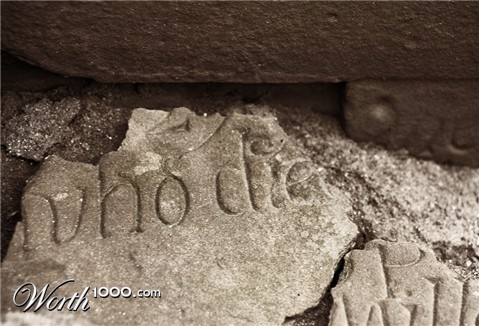 Photography by Massie