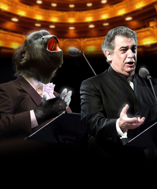 Photoshop Design by fredreis for DesignCrowd (Community Contests) | Design #9010024