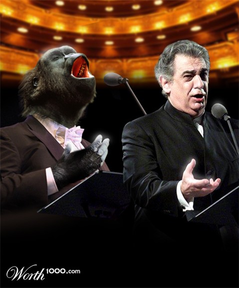 Photoshop Design by fredreis