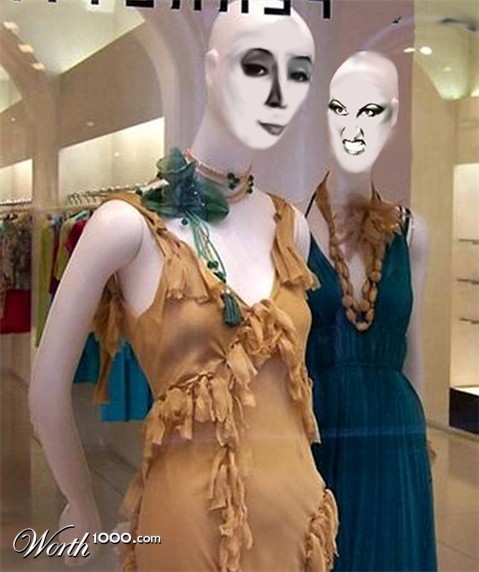 Photoshop Design by sara76