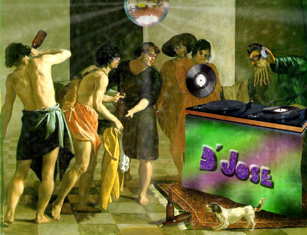 Photoshop Design by moxo71 for DesignCrowd (Community Contests) | Design #9012515