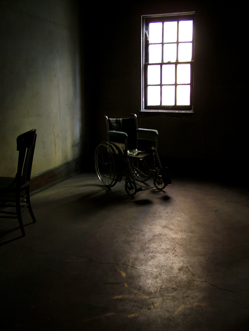 Photography by nedradio for DesignCrowd (Community Contests) | Design #9011005