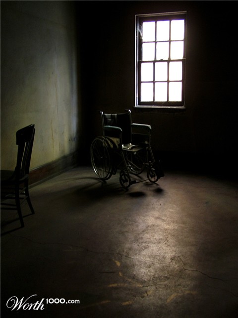 Photography by nedradio