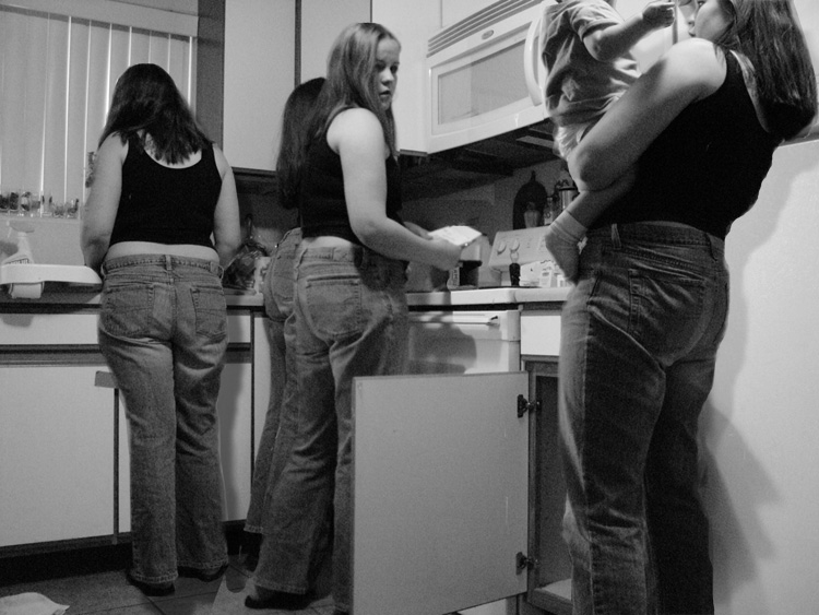 Photography by nnlockwood for DesignCrowd (Community Contests) | Design #9016034