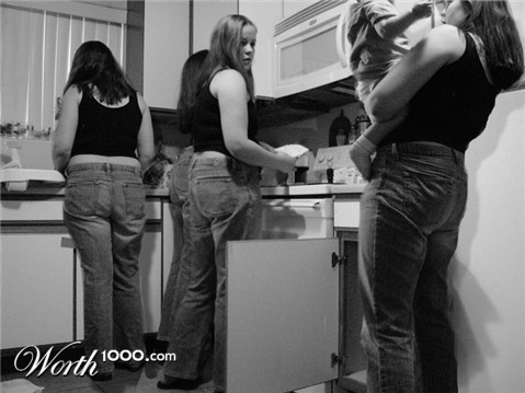 Photography by nnlockwood