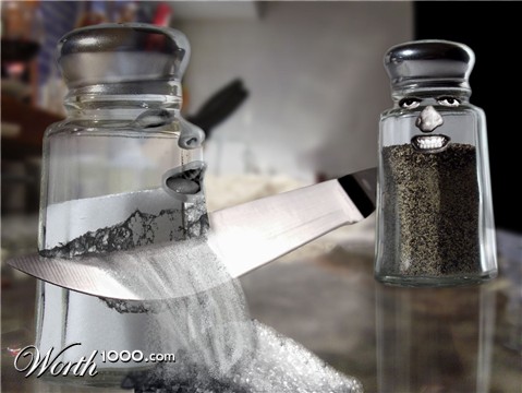 Photoshop Design by phischer