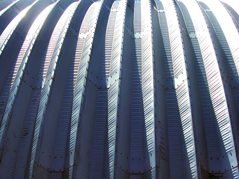 Photography by almostperfect for DesignCrowd (Community Contests) | Design #9014408