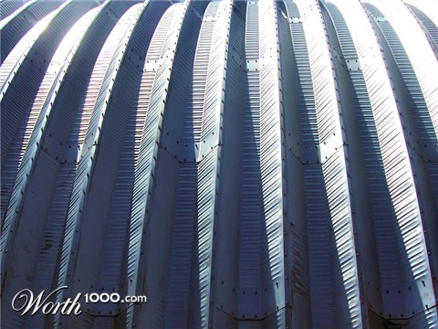 Photography by almostperfect