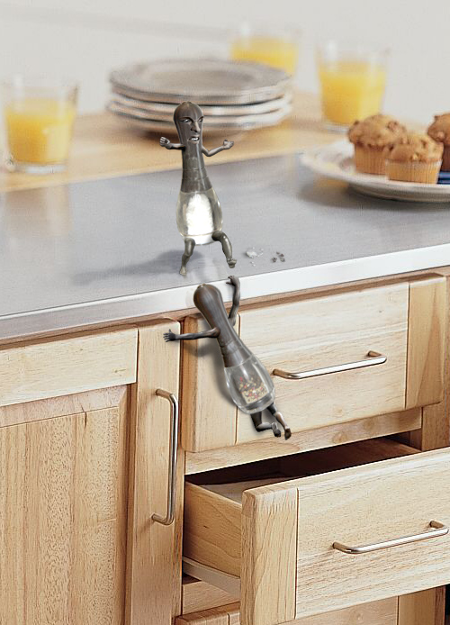 Photoshop Design by lnexus for DesignCrowd (Community Contests) | Design #9017327