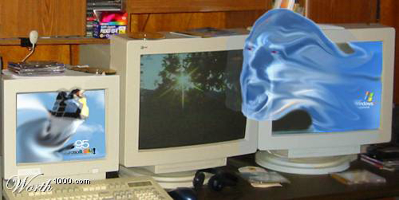 Photoshop Design by Rogue25 for DesignCrowd (Community Contests) | Design #9017338