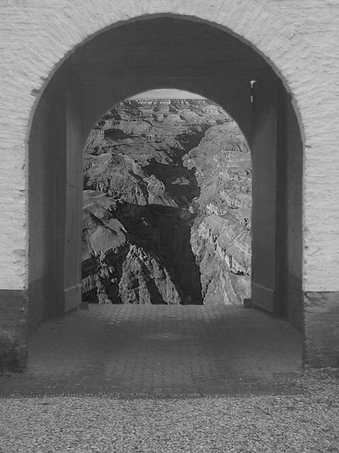 Photoshop Design by jhloa2 for DesignCrowd (Community Contests) | Design #9011045