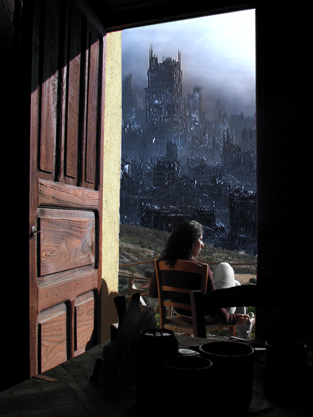 Photoshop Design by mattbyng for DesignCrowd (Community Contests) | Design #9011048