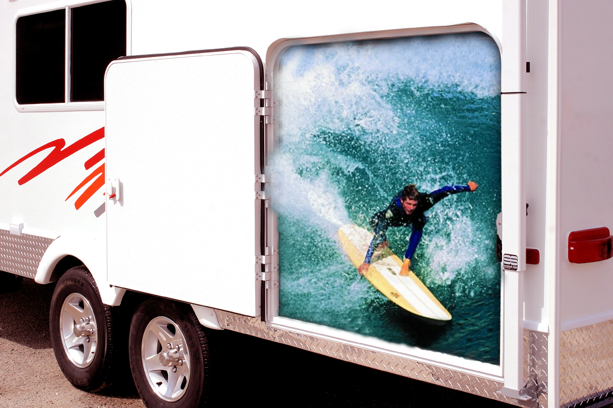 Photoshop Design by pinnaweb for DesignCrowd (Community Contests) | Design #9011060