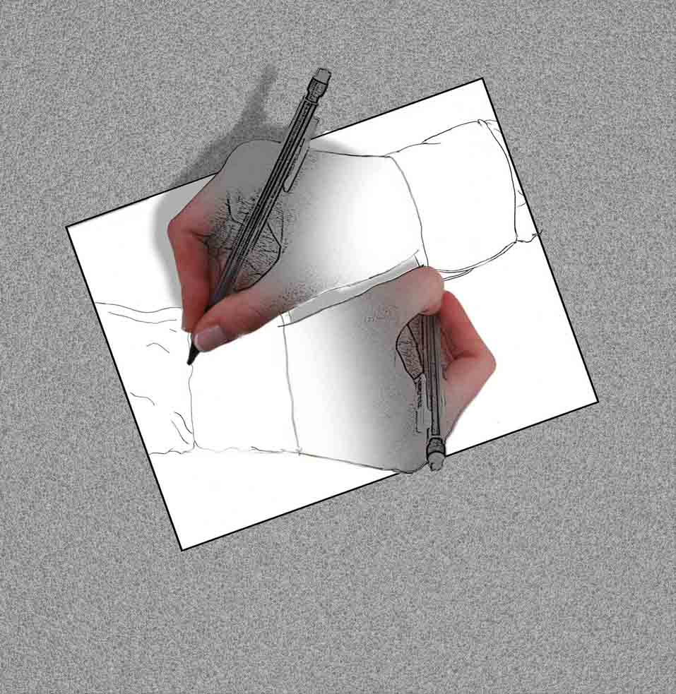 Diseño de Photoshop por toby316624 para DesignCrowd (Community Contests) | Diseño #9021800