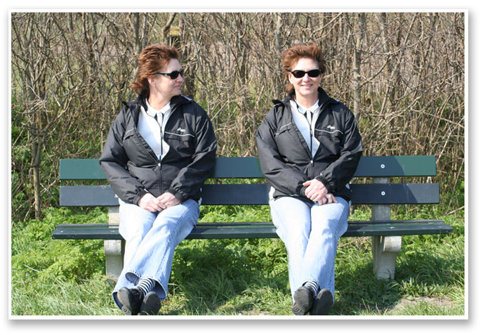 Photography by Kas for DesignCrowd (Community Contests) | Design #9016037