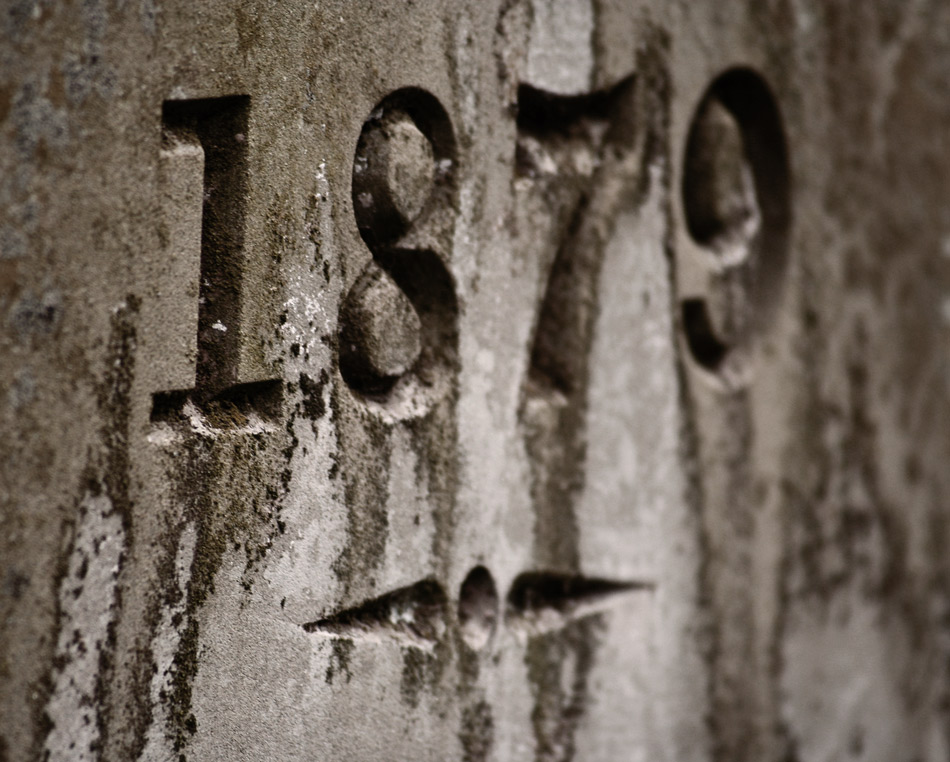 Photographie par Massie pour DesignCrowd (Community Contests) | Design #9015452