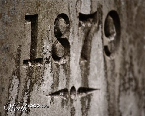 Photography by Massie