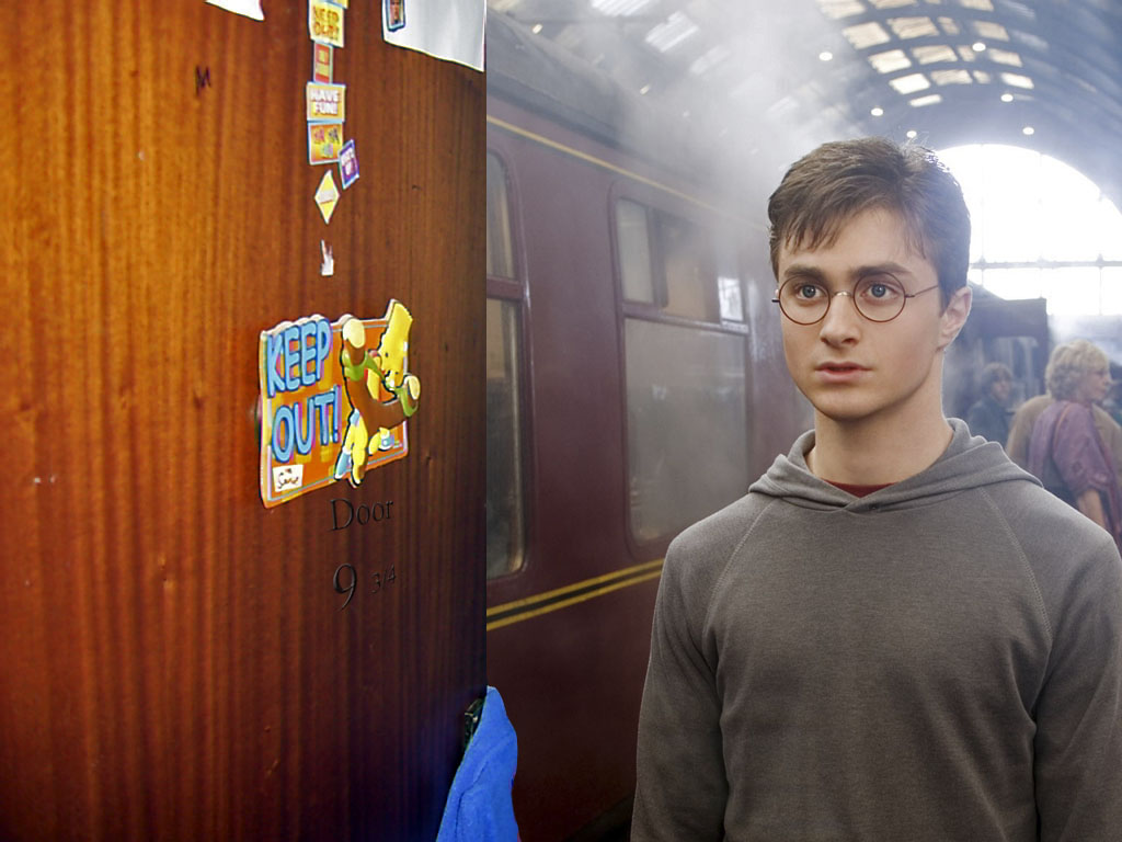 Photoshop Design by hindsbeanz for DesignCrowd (Community Contests) | Design #9011055