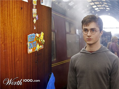 Photoshop Design by hindsbeanz