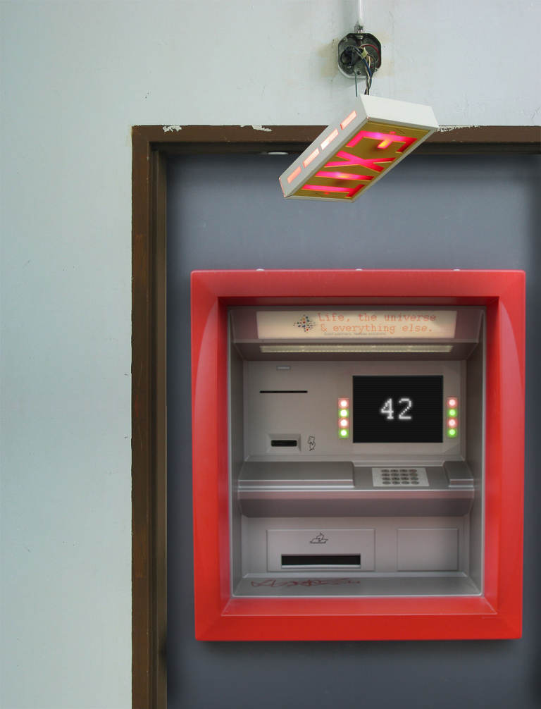 Design Photoshop par Gramlengo pour DesignCrowd (Community Contests) | Design #9011074