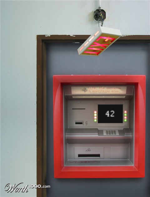 Photoshop Design by Gramlengo