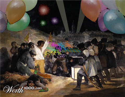 Photoshop Design by dragondio