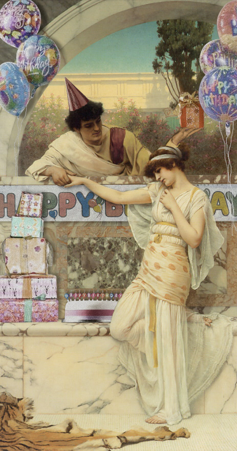 Photoshop-Design von ThreeProngs für DesignCrowd (Community Contests) | Design #9012511