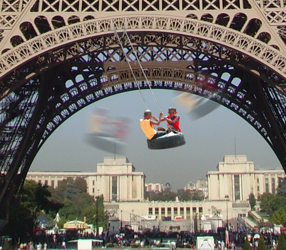 Diseño de Photoshop por Sankrah para DesignCrowd (Community Contests) | Diseño #9021796