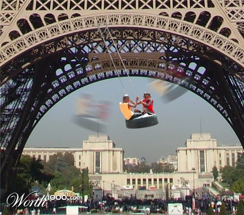 Photoshop Design by Sankrah