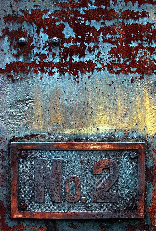 Photography by Jesusito for DesignCrowd (Community Contests) | Design #9015466