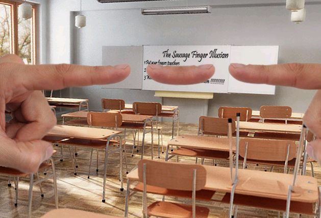 Design Photoshop par matster pour DesignCrowd (Community Contests) | Design #9021804