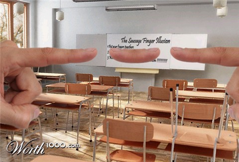 Photoshop Design by matster