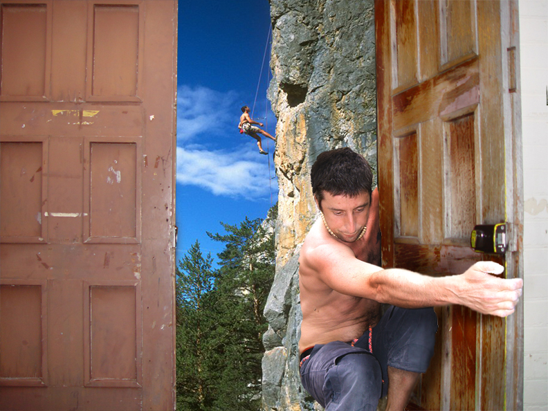 Photoshop Design by setsfire for DesignCrowd (Community Contests) | Design #9011067