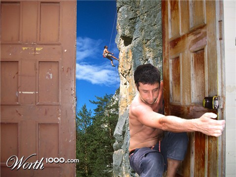 Photoshop Design by setsfire