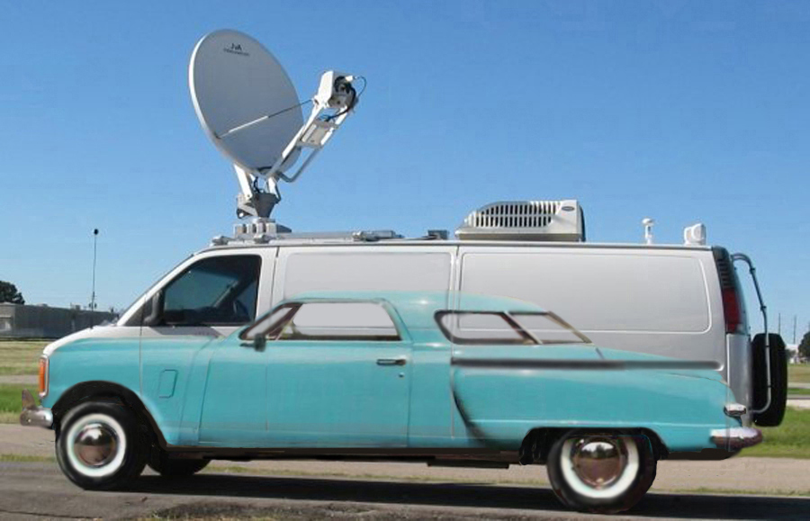 Photoshop Design by GrumpyTX for DesignCrowd (Community Contests) | Design #9021824