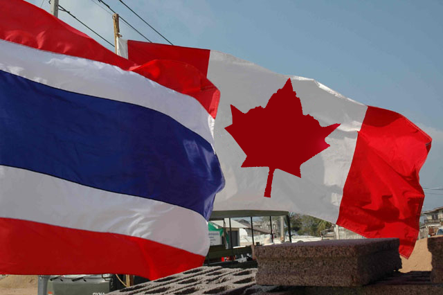 Design Photoshop par jhloa2 pour DesignCrowd (Community Contests) | Design #9021815