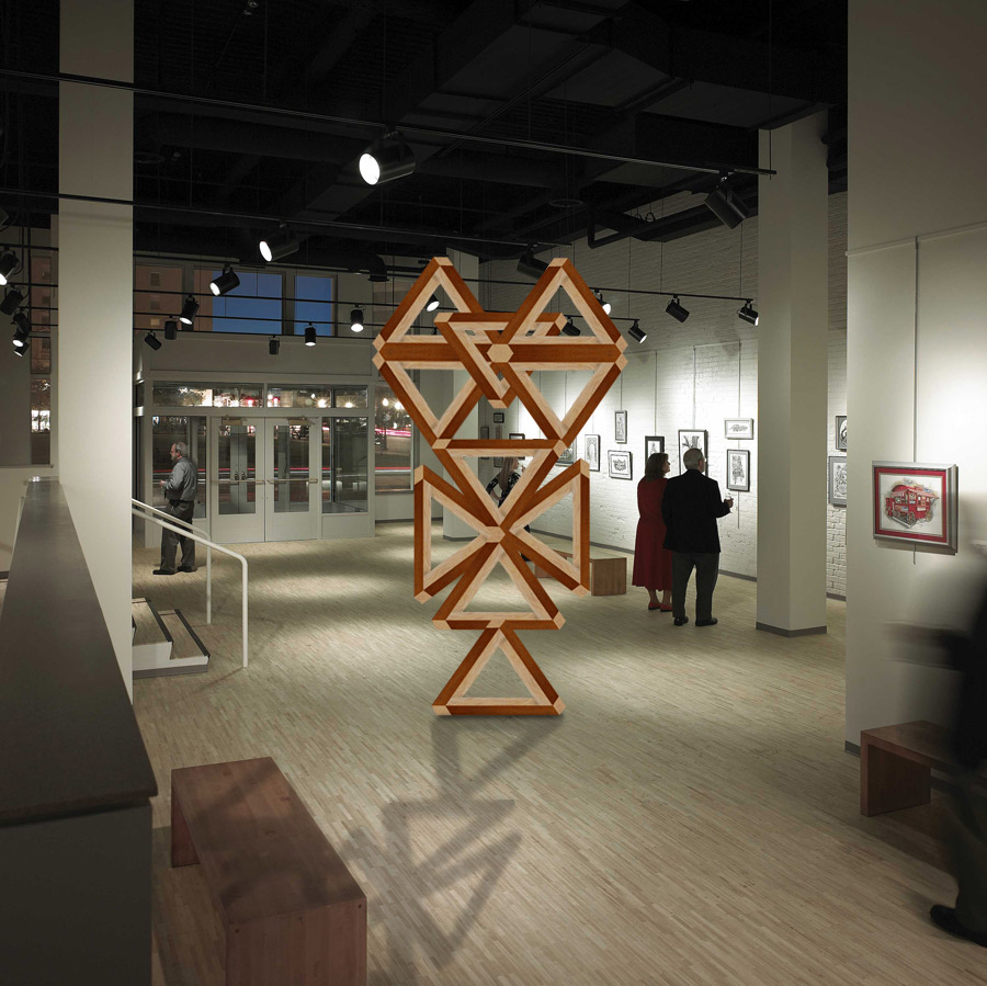 Design Photoshop par Lokstok pour DesignCrowd (Community Contests) | Design #9021821