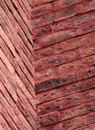 Photoshop-Design von jtkremer89 für DesignCrowd (Community Contests) | Design #9021832