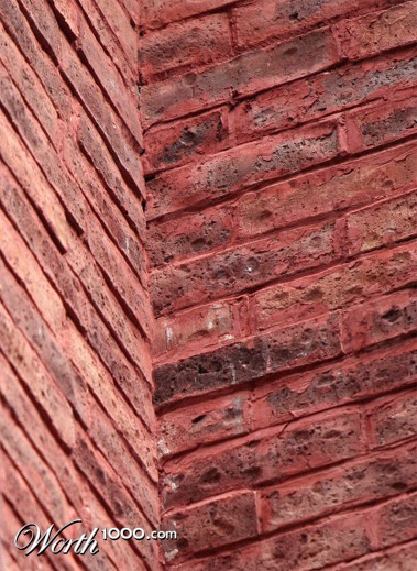 Photoshop Design by jtkremer89