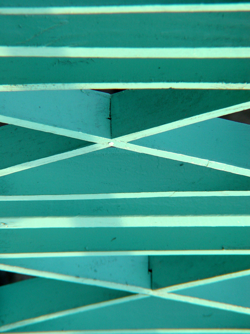 Photography by ljvgtj for DesignCrowd (Community Contests) | Design #9014411